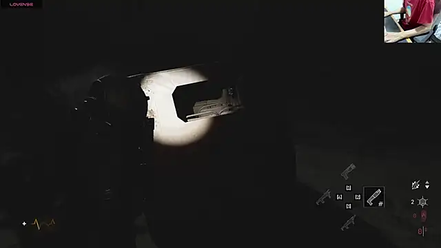 Zack Slater online show from February 11, 2026, 3:17 am