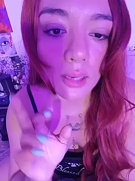 kitten sweet online show from June 6, 2026, 2:28 am