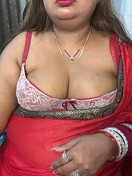 Snapshot of Oh-Monika chatting on February 22, 2026, 4:41 pm Oh-Monika online show from February 22, 2026, 4:41 pm