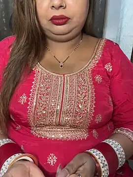 Snapshot of Oh-Monika chatting on February 23, 2026, 12:39 pm Oh-Monika online show from February 23, 2026, 12:39 pm