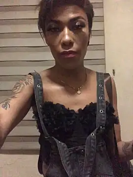 Kylie Hairy Bbc online show from October 5, 2025, 12:45 am