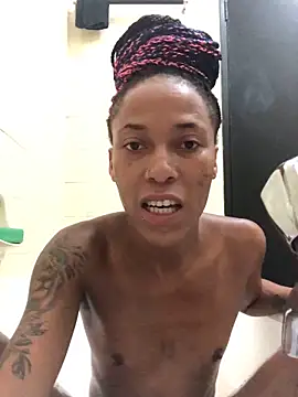 Kylie Hairy Bbc online show from March 6, 2025, 8:16 pm