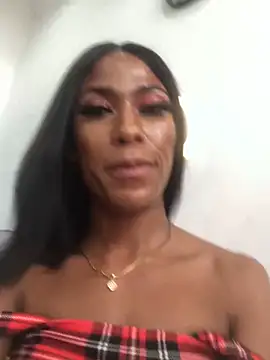 Kylie Hairy Bbc online show from September 30, 2025, 9:15 am