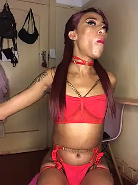 Snapshot of Kylie_Hairy_Bbc chatting on March 15, 2026, 4:14 pm Kylie Hairy Bbc online show from March 15, 2026, 4:14 pm