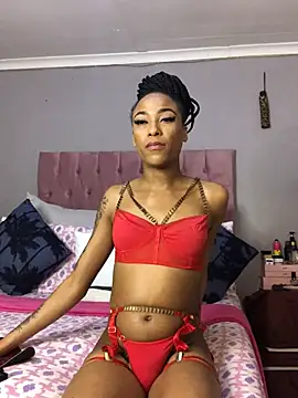 Kylie Hairy Bbc online show from July 11, 2026, 10:10 pm