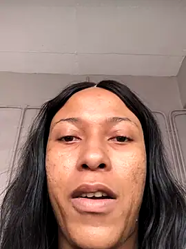 Kylie Hairy Bbc online show from November 8, 2025, 1:03 pm