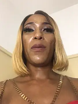 Snapshot of Kylie_Hairy_Bbc chatting on February 14, 2026, 5:02 pm Kylie Hairy Bbc online show from February 14, 2026, 5:02 pm