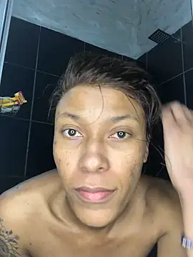 Kylie Hairy Bbc online show from October 12, 2025, 6:37 am