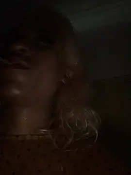 Snapshot of Kylie_Hairy_Bbc chatting on March 22, 2026, 4:19 pm Kylie Hairy Bbc online show from March 22, 2026, 4:19 pm