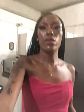 Kylie Hairy Bbc online show from February 15, 2025, 10:00 pm