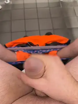 Snapshot of bock_auf_mumu chatting on January 17, 2026, 10:24 pm bock auf mumu online show from January 17, 2026, 10:24 pm