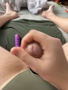 Snapshot of bock_auf_mumu chatting on January 8, 2026, 10:54 am bock auf mumu online show from January 8, 2026, 10:54 am