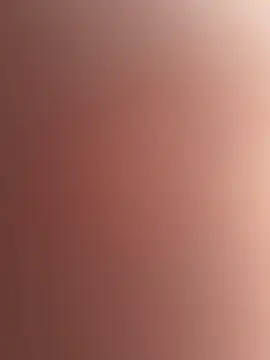 Snapshot of bock_auf_mumu chatting on February 20, 2026, 10:39 am bock auf mumu online show from February 20, 2026, 10:39 am