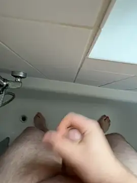 bock auf mumu online show from March 20, 2025, 11:16 am