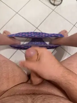 Snapshot of bock_auf_mumu chatting on January 15, 2026, 5:11 am bock auf mumu online show from January 15, 2026, 5:11 am