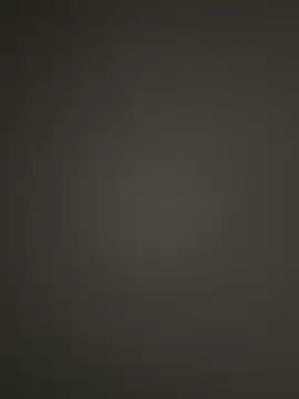 Snapshot of bock_auf_mumu chatting on February 2, 2026, 5:06 am bock auf mumu online show from February 2, 2026, 5:06 am