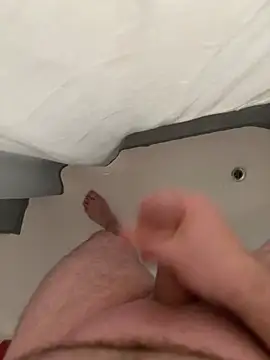 bock auf mumu online show from December 26, 2024, 6:43 pm