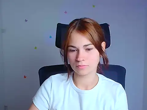 Loon Amore online show from September 9, 2025, 5:06 am