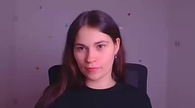 Loon Amore online show from March 19, 2025, 11:14 pm