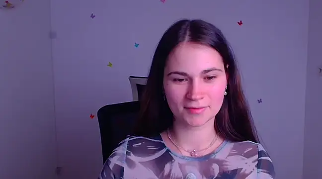 Loon Amore online show from March 14, 2025, 11:11 pm