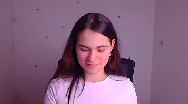 Loon Amore online show from March 17, 2025, 10:51 pm