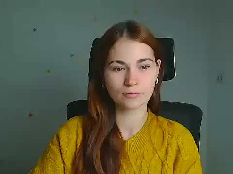 Loon Amore online show from October 2, 2025, 5:55 am