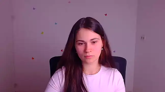 Loon Amore online show from March 17, 2025, 7:48 pm