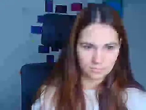 Loon Amore online show from November 20, 2025, 12:50 pm