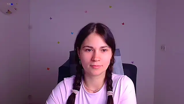 Loon Amore online show from March 2, 2025, 7:52 pm