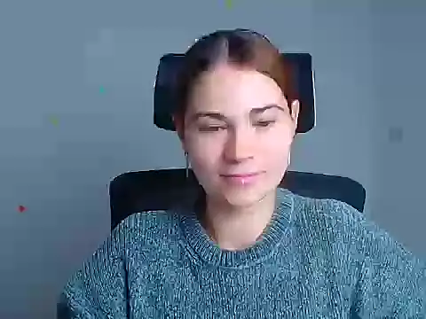 Loon Amore online show from October 16, 2025, 5:49 am