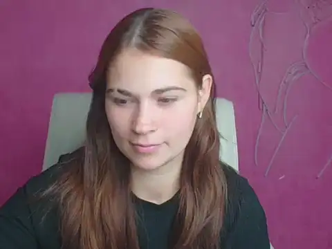 Loon Amore online show from September 19, 2025, 6:39 am