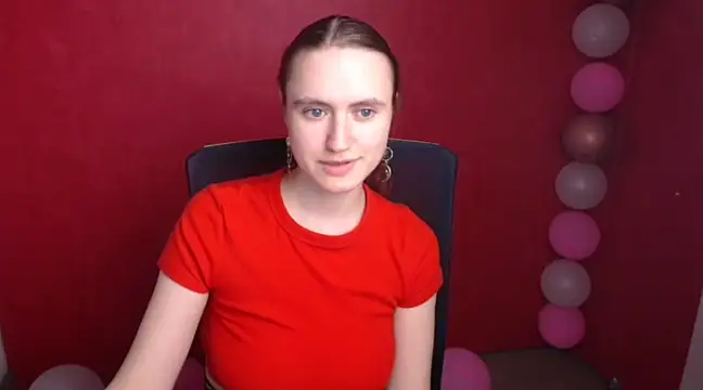 Snapshot of Gabriellagirl chatting on March 11, 2025, 11:04 pm Gabriellagirl online show from March 11, 2025, 11:04 pm