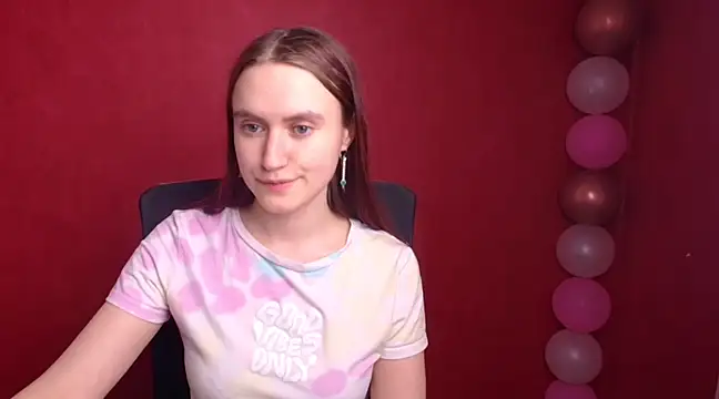 Snapshot of Gabriellagirl chatting on February 19, 2025, 11:14 pm Gabriellagirl online show from February 19, 2025, 11:14 pm