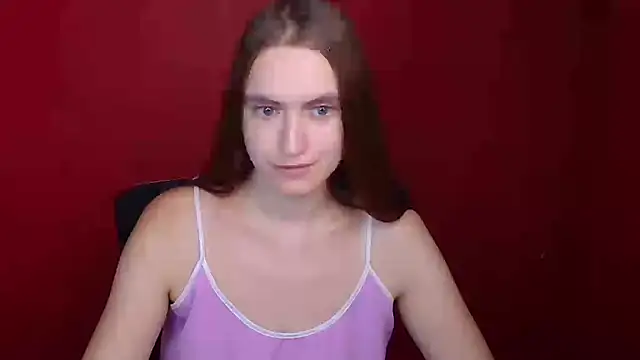 Snapshot of Gabriellagirl chatting on September 9, 2025, 6:01 am Gabriellagirl online show from September 9, 2025, 6:01 am