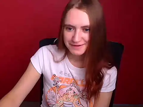 Snapshot of Gabriellagirl chatting on October 11, 2025, 5:52 am Gabriellagirl online show from October 11, 2025, 5:52 am