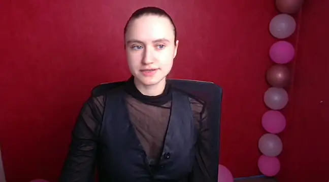 Snapshot of Gabriellagirl chatting on March 10, 2025, 7:50 pm Gabriellagirl online show from March 10, 2025, 7:50 pm