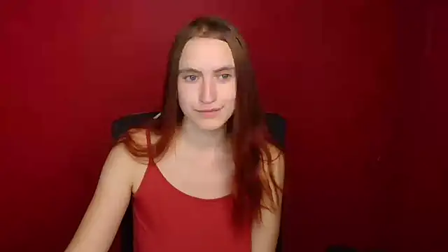 Snapshot of Gabriellagirl chatting on September 10, 2025, 6:23 am Gabriellagirl online show from September 10, 2025, 6:23 am