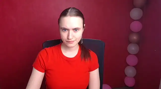 Snapshot of Gabriellagirl chatting on March 11, 2025, 7:58 pm Gabriellagirl online show from March 11, 2025, 7:58 pm