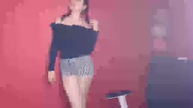 Snapshot of Gabriellagirl chatting on March 2, 2025, 10:56 pm Gabriellagirl online show from March 2, 2025, 10:56 pm