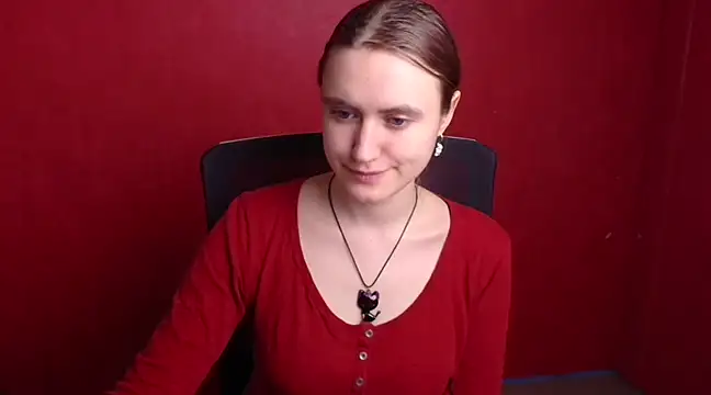 Snapshot of Gabriellagirl chatting on March 19, 2025, 10:31 pm Gabriellagirl online show from March 19, 2025, 10:31 pm