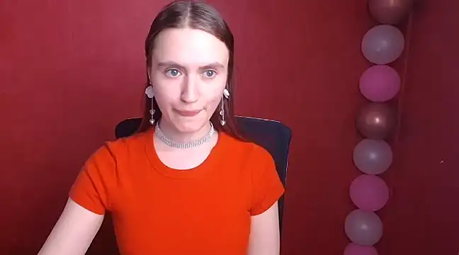 Snapshot of Gabriellagirl chatting on February 22, 2025, 11:03 pm Gabriellagirl online show from February 22, 2025, 11:03 pm