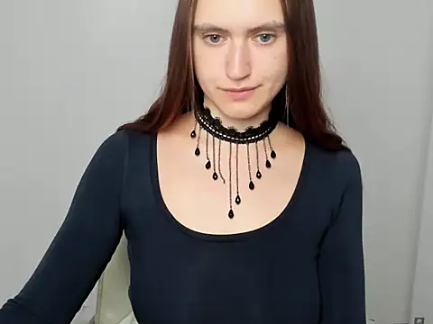 Snapshot of Gabriellagirl chatting on September 24, 2025, 6:09 am Gabriellagirl online show from September 24, 2025, 6:09 am