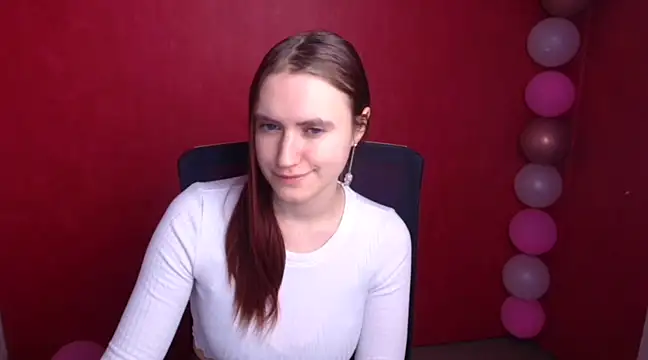 Snapshot of Gabriellagirl chatting on March 6, 2025, 8:05 pm Gabriellagirl online show from March 6, 2025, 8:05 pm