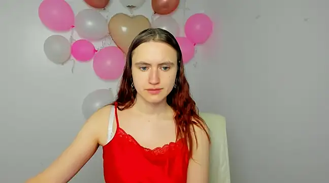 Snapshot of Gabriellagirl chatting on March 3, 2025, 8:00 pm Gabriellagirl online show from March 3, 2025, 8:00 pm