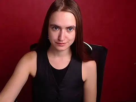 Snapshot of Gabriellagirl chatting on September 28, 2025, 6:09 am Gabriellagirl online show from September 28, 2025, 6:09 am