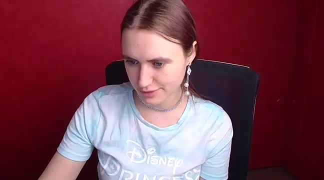 Snapshot of Gabriellagirl chatting on March 22, 2025, 11:20 pm Gabriellagirl online show from March 22, 2025, 11:20 pm