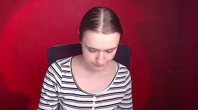 Snapshot of Gabriellagirl chatting on March 20, 2025, 8:08 pm Gabriellagirl online show from March 20, 2025, 8:08 pm