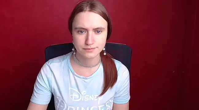 Snapshot of Gabriellagirl chatting on March 22, 2025, 8:15 pm Gabriellagirl online show from March 22, 2025, 8:15 pm