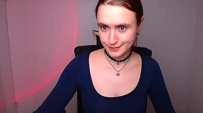 Snapshot of Gabriellagirl chatting on March 18, 2025, 11:20 pm Gabriellagirl online show from March 18, 2025, 11:20 pm