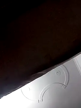 Snapshot of Priya-89 chatting on December 17, 2024, 3:06 am Priya-89 online show from December 17, 2024, 3:06 am